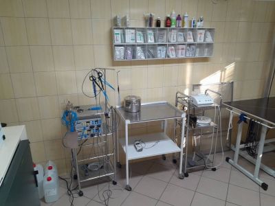 krasno-nad-kysucou-veterinarna-ambulancia-011