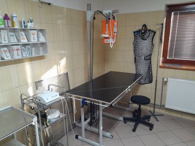 krasno-nad-kysucou-veterinarna-ambulancia-012