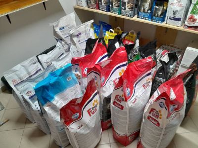 krasno-nad-kysucou-veterinarna-ambulancia-014